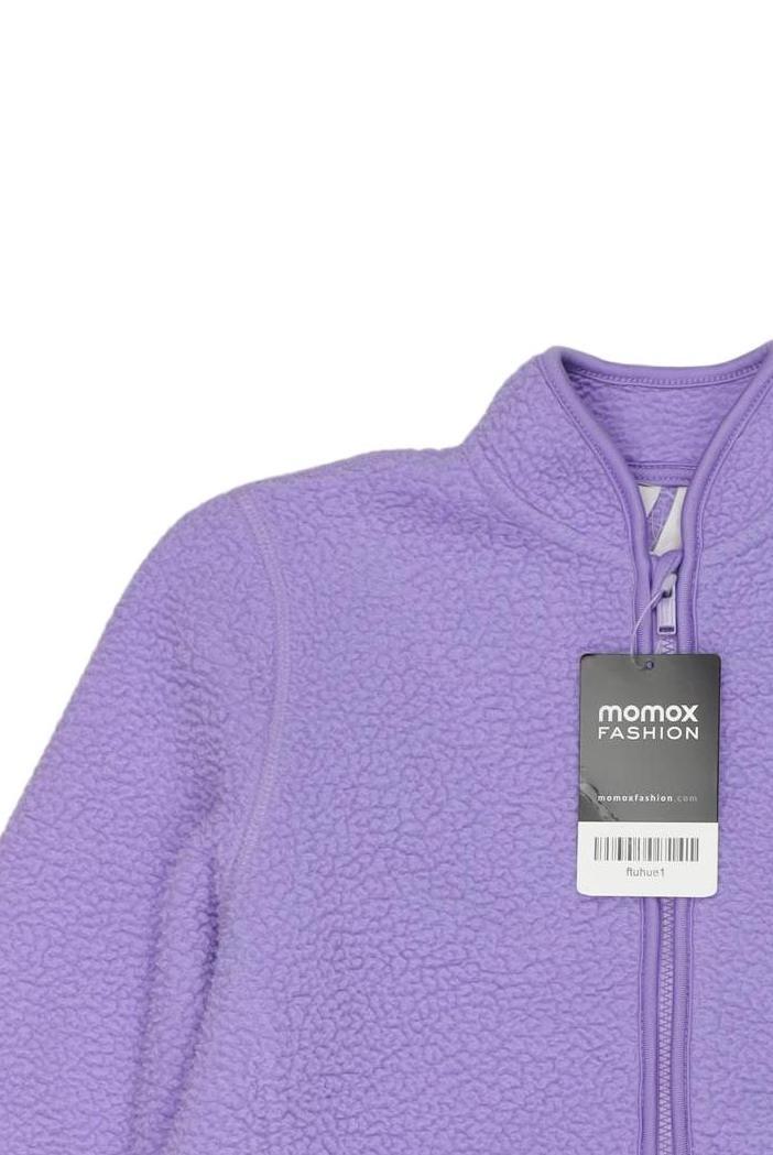 Thumbnail - Arket Mädchen Hoodies &amp; Sweater, flieder, Gr. 110/116