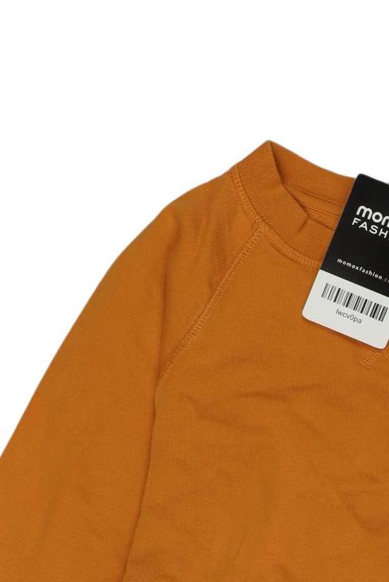 Thumbnail - Arket Mädchen Hoodies &amp; Sweater, orange, Gr. 110/116