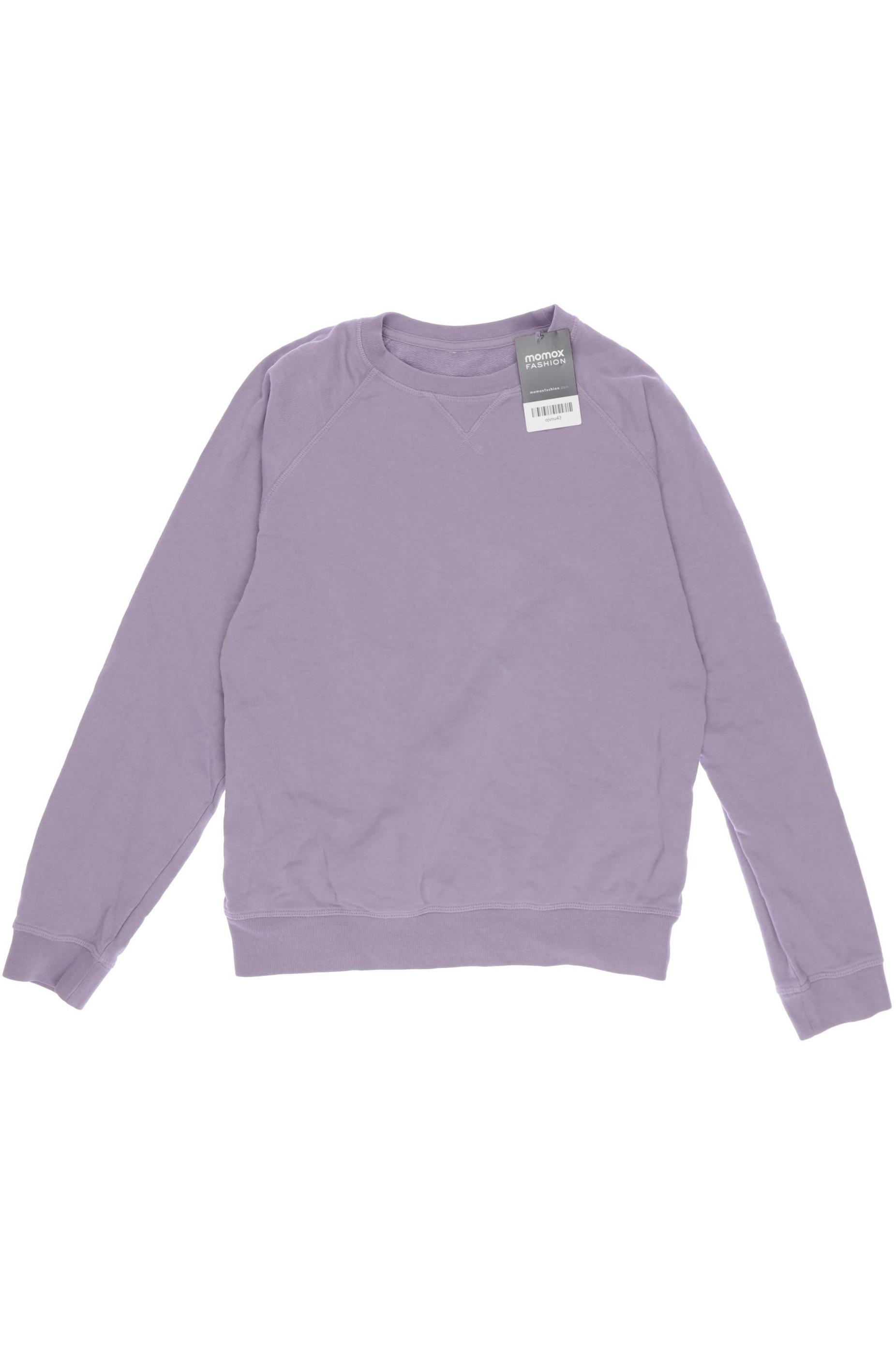 

Arket Mädchen Hoodies & Sweater, flieder