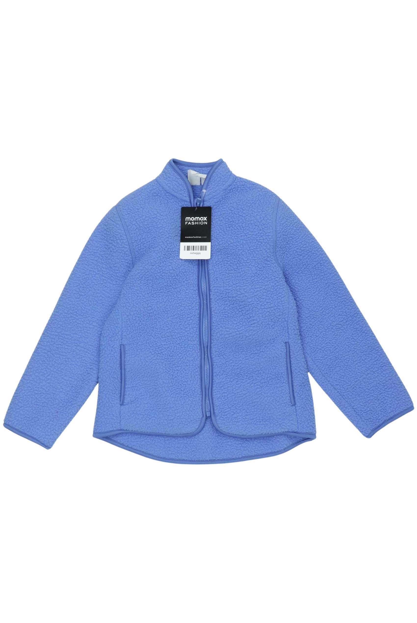 

Arket Damen Hoodies & Sweater, blau, Gr. 110/116