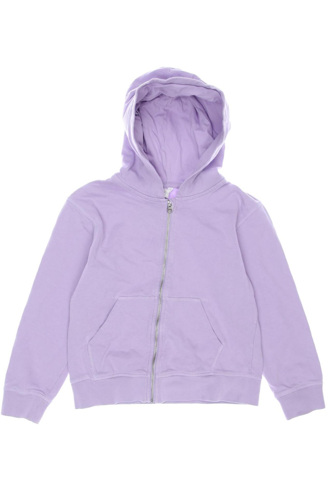 

Arket Damen Hoodies & Sweater, flieder, Gr. 122/128