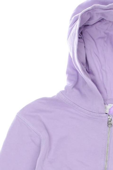 Thumbnail - Arket Damen Hoodies &amp; Sweater, flieder, Gr. 122/128