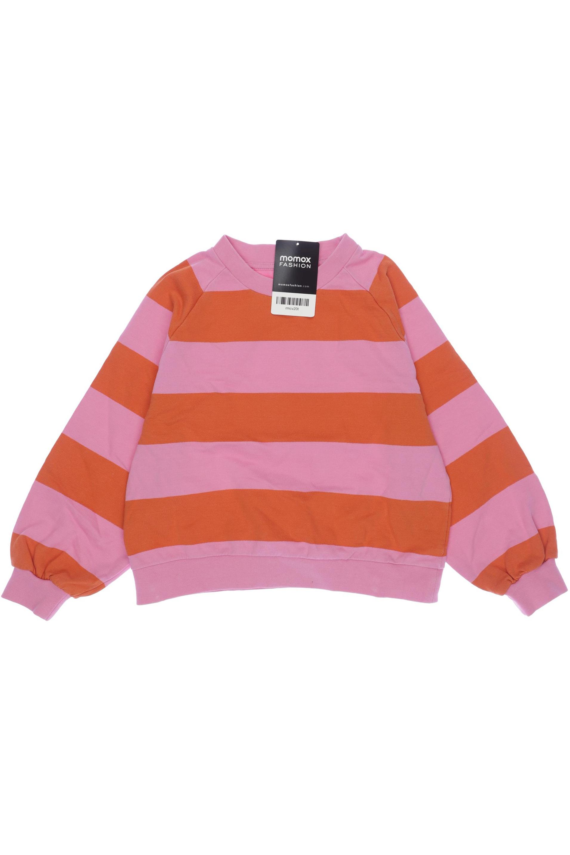 

Arket Damen Hoodies & Sweater, pink, Gr. 110