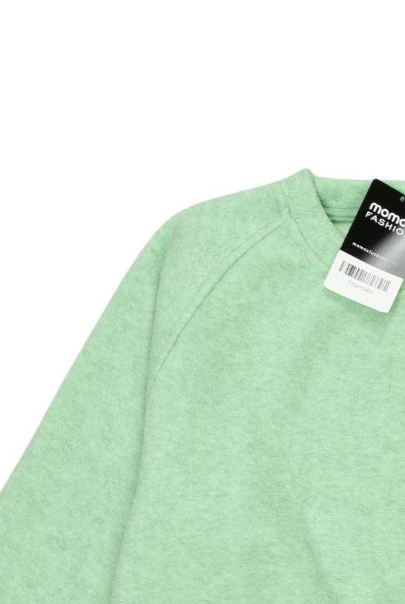 Thumbnail - Arket Mädchen Hoodies &amp; Sweater, hellgrün, Gr. 122/128