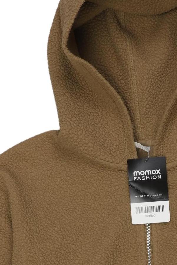 Thumbnail - Arket Mädchen Hoodies &amp; Sweater, braun, Gr. 134/140