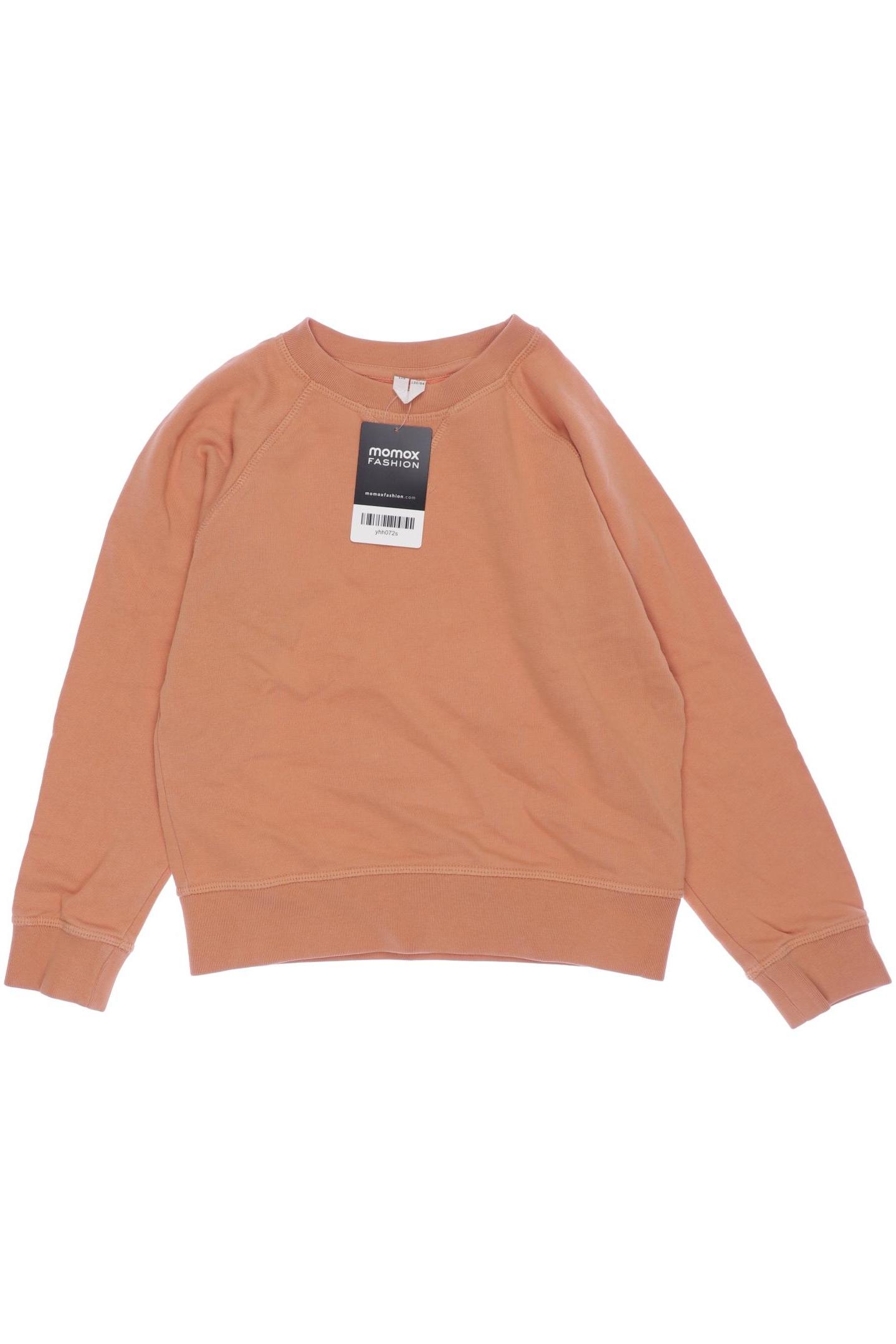 

Arket Damen Hoodies & Sweater, orange, Gr. 122/128