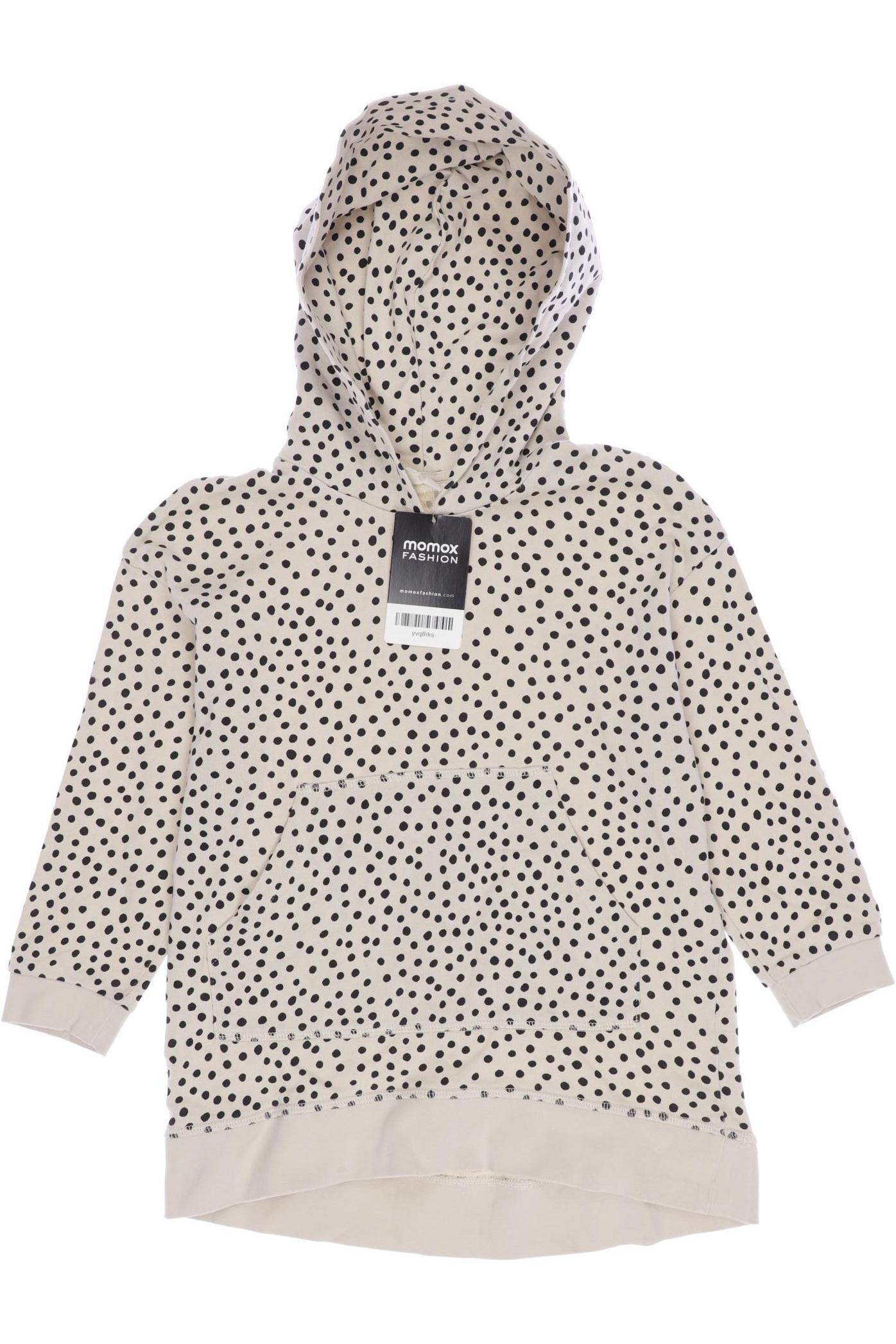 

Arket Damen Hoodies & Sweater, cremeweiß, Gr. 110