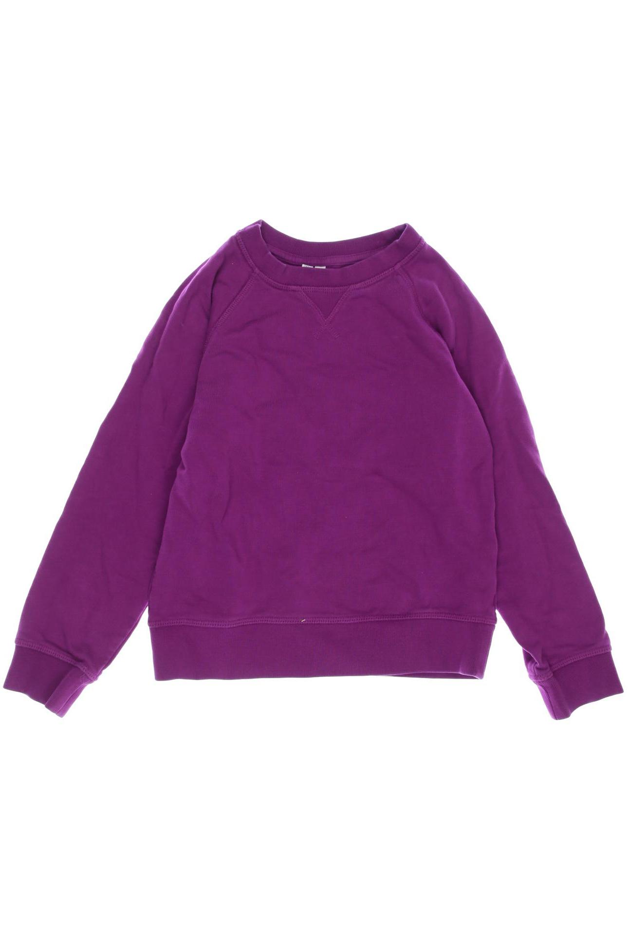 

Arket Damen Hoodies & Sweater, pink, Gr. 122