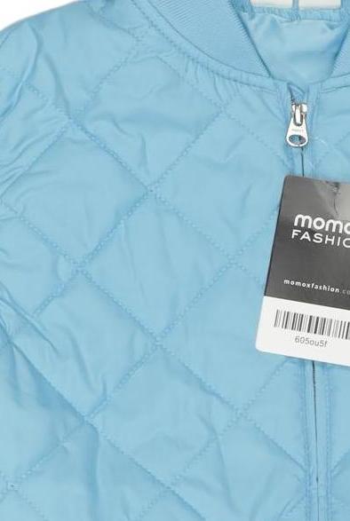 Thumbnail - Arket Mädchen Jacke, hellblau, Gr. 110/116