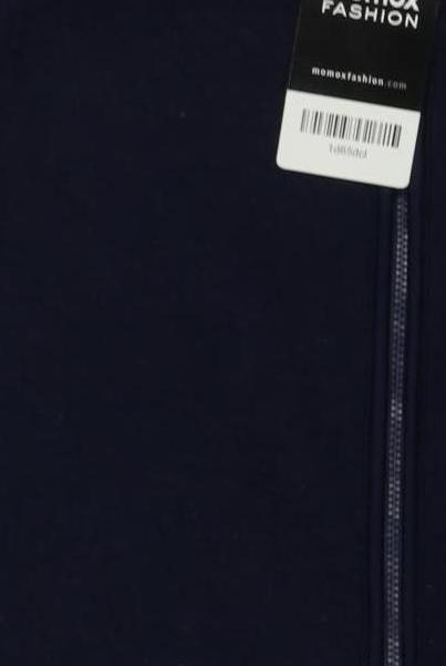 Thumbnail - Arket Mädchen Jacke, marineblau, Gr. 134/140