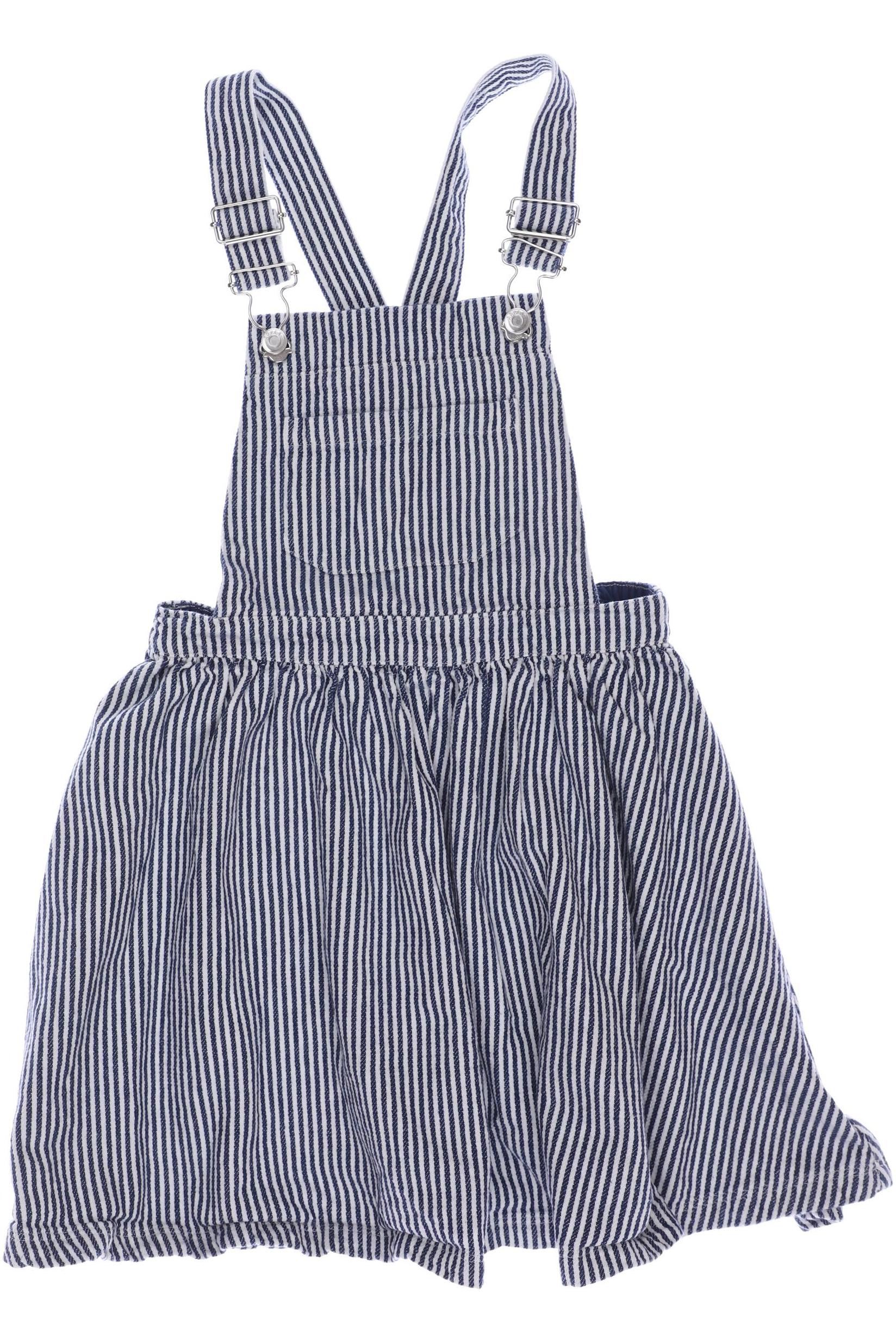 

Arket Damen Kleid, marineblau, Gr. 122