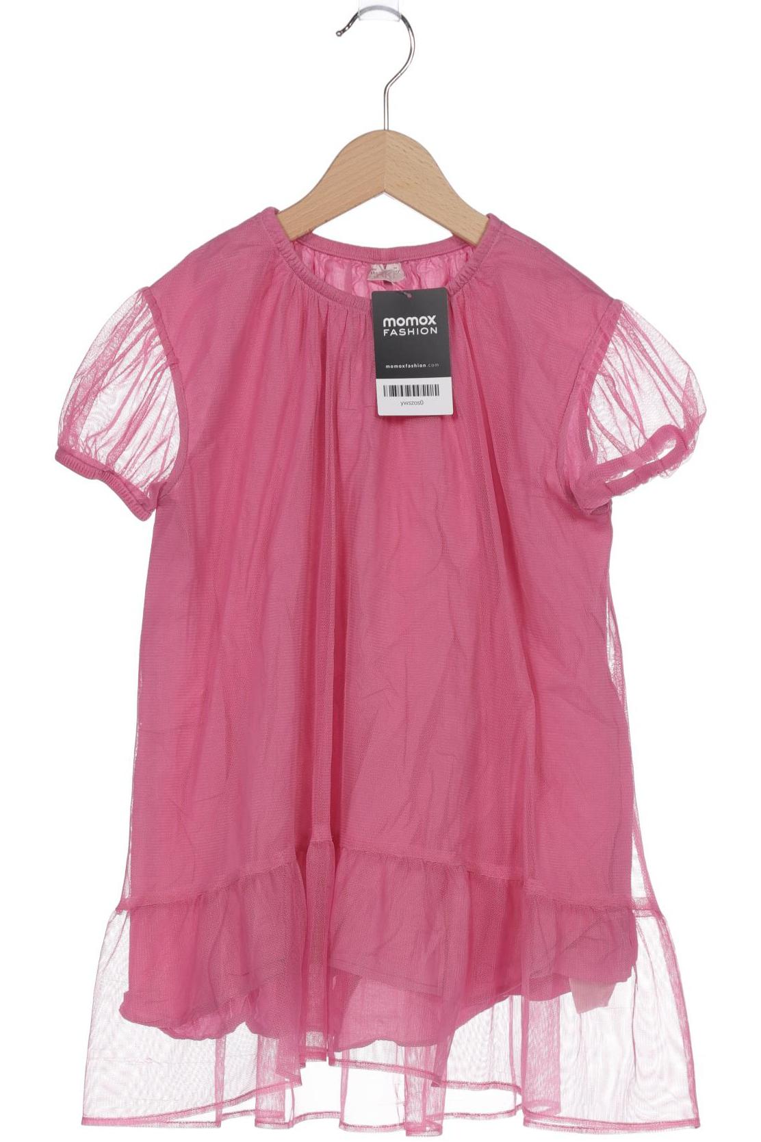 

Arket Mädchen Kleid, pink