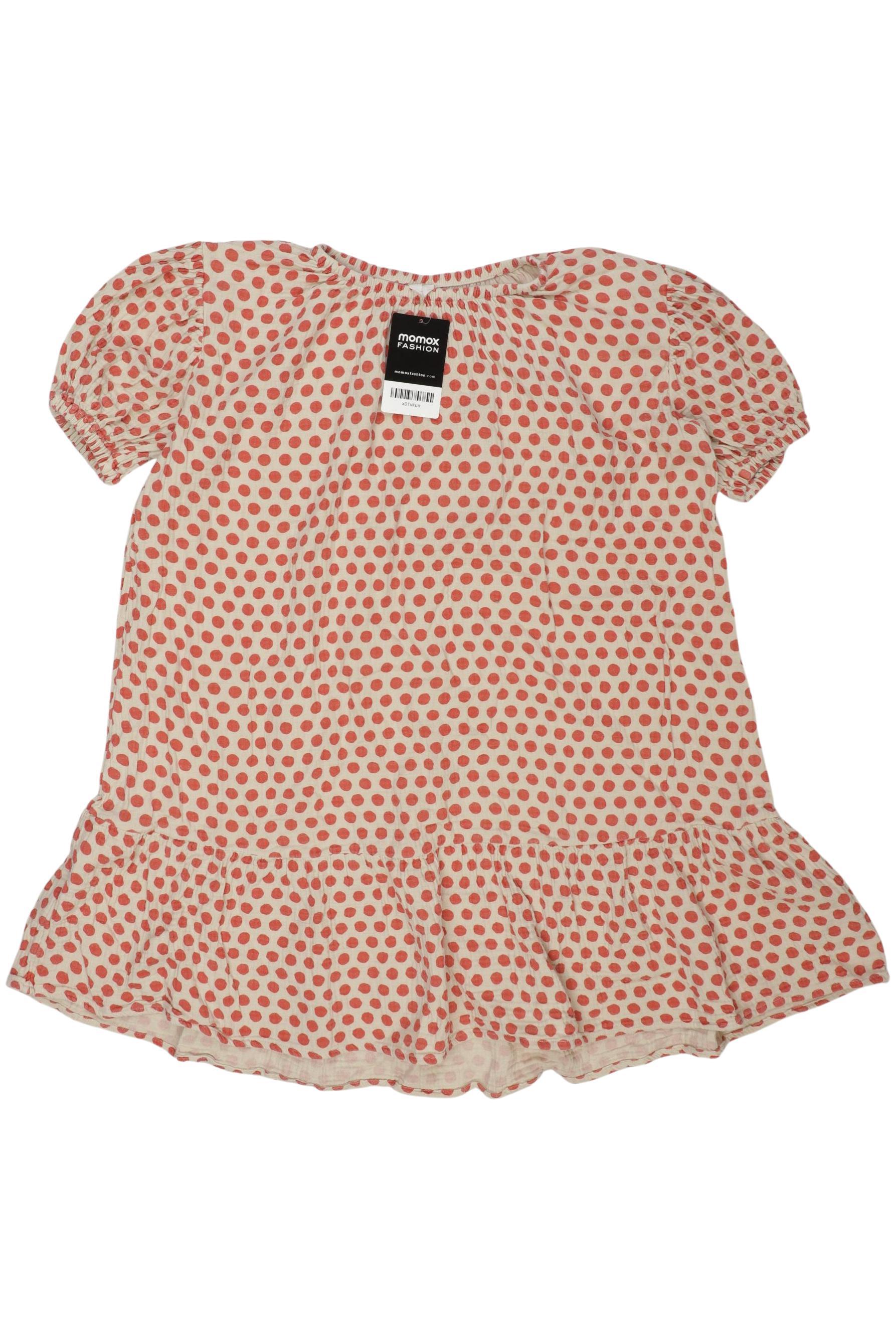 

Arket Mädchen Kleid, mehrfarbig, Gr. 134