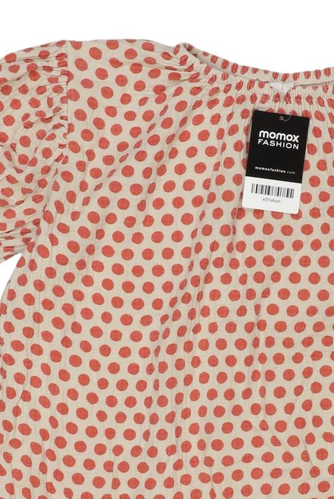 Thumbnail - Arket Mädchen Kleid, mehrfarbig, Gr. 134