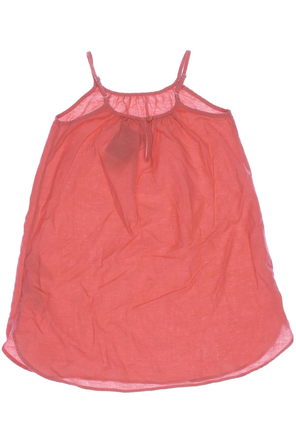 

Arket Mädchen Kleid, pink
