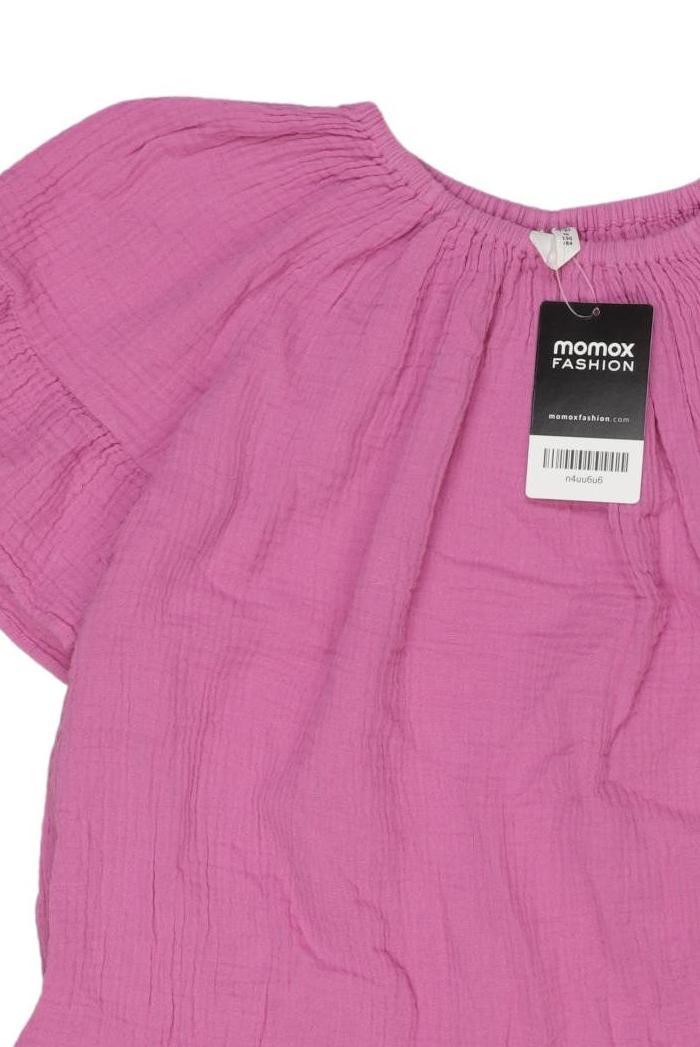Thumbnail - Arket Mädchen Kleid, pink, Gr. 128