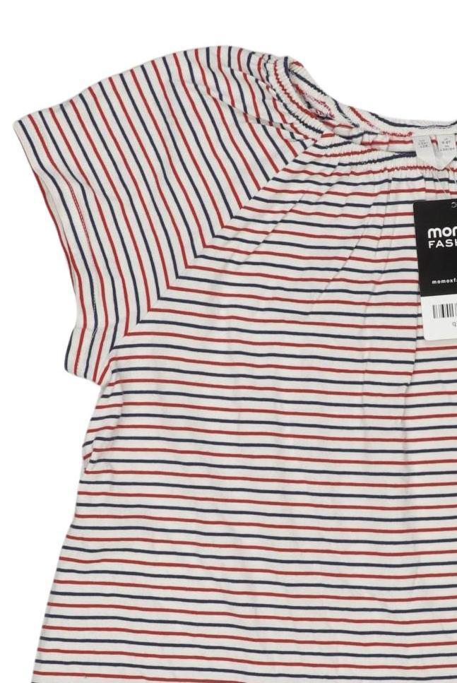 Thumbnail - Arket Mädchen Kleid, mehrfarbig, Gr. 122/128