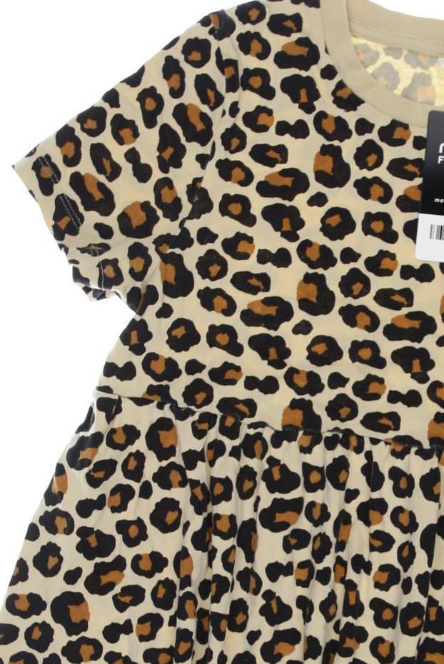 Thumbnail - Arket Mädchen Kleid, beige, Gr. 134/140