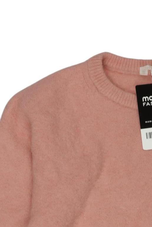 Thumbnail - Arket Mädchen Pullover, pink, Gr. 98/104