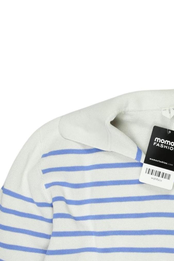 Thumbnail - Arket Mädchen Pullover, mehrfarbig, Gr. 122