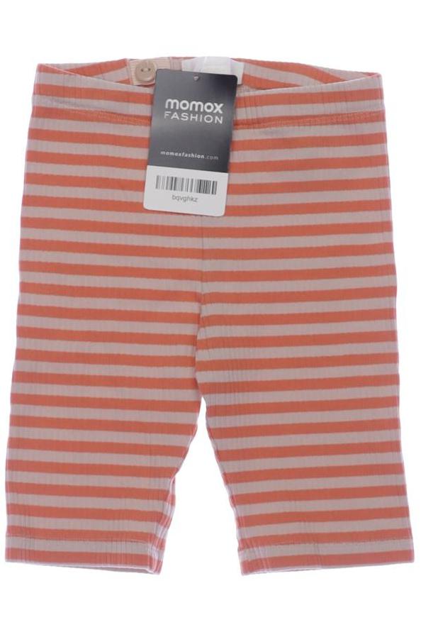 

Arket Mädchen Shorts, pink