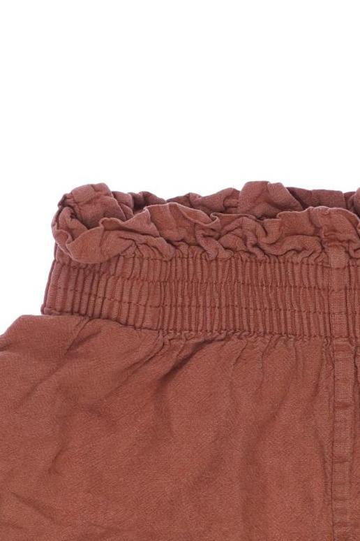 Thumbnail - Arket Damen Shorts, braun, Gr. 116