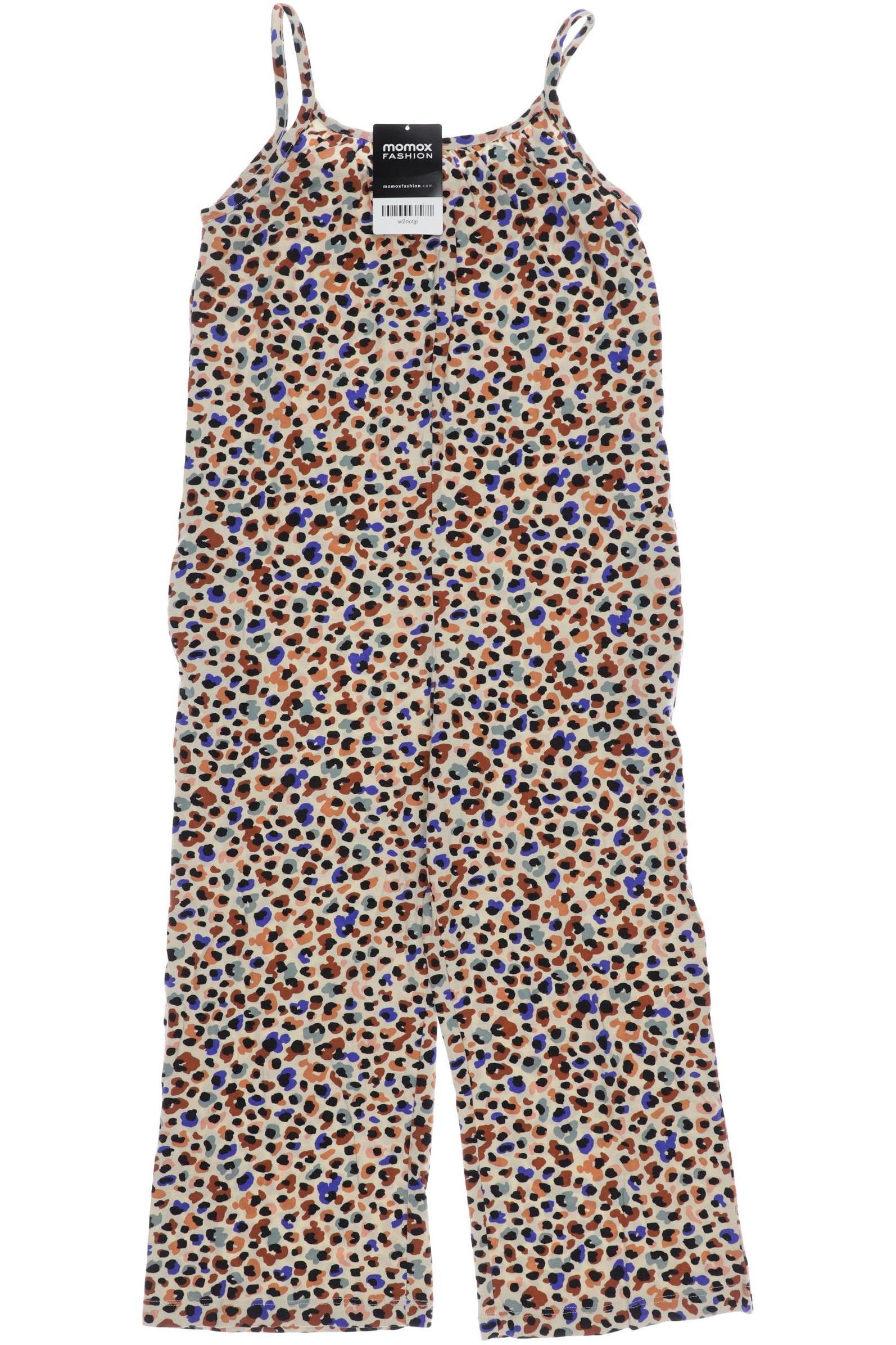 

Arket Damen Stoffhose, mehrfarbig, Gr. 122