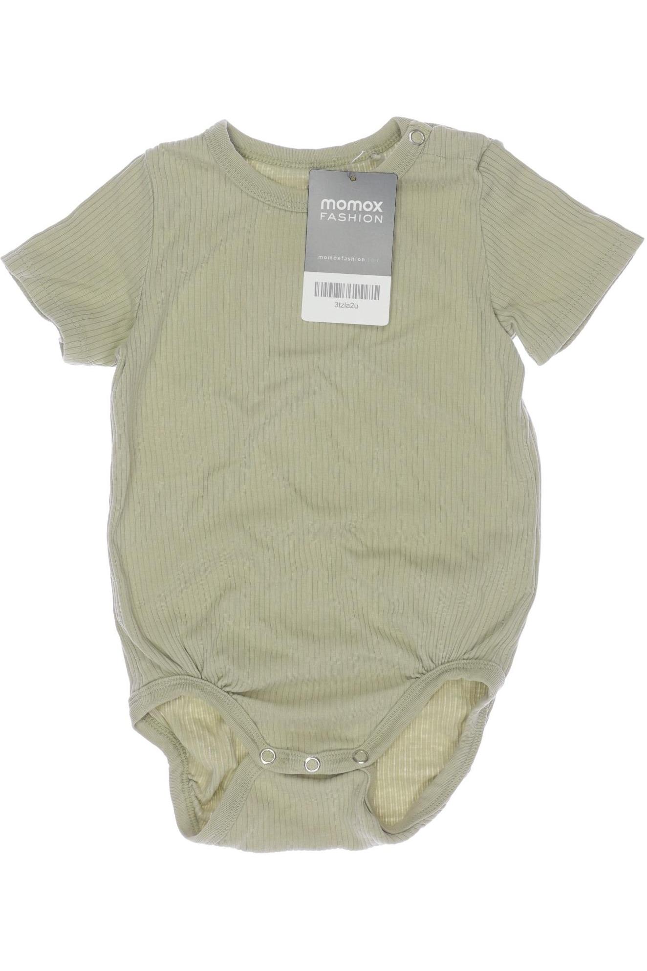 

Arket Damen Strampler, beige, Gr. 74