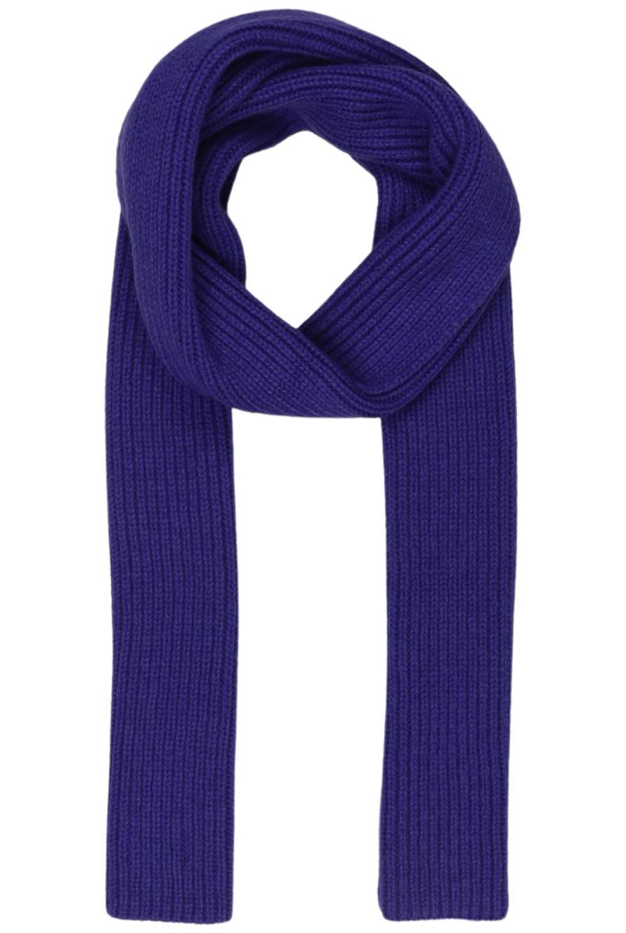 

Arkk Copenhagen Damen Schal, flieder, Gr.