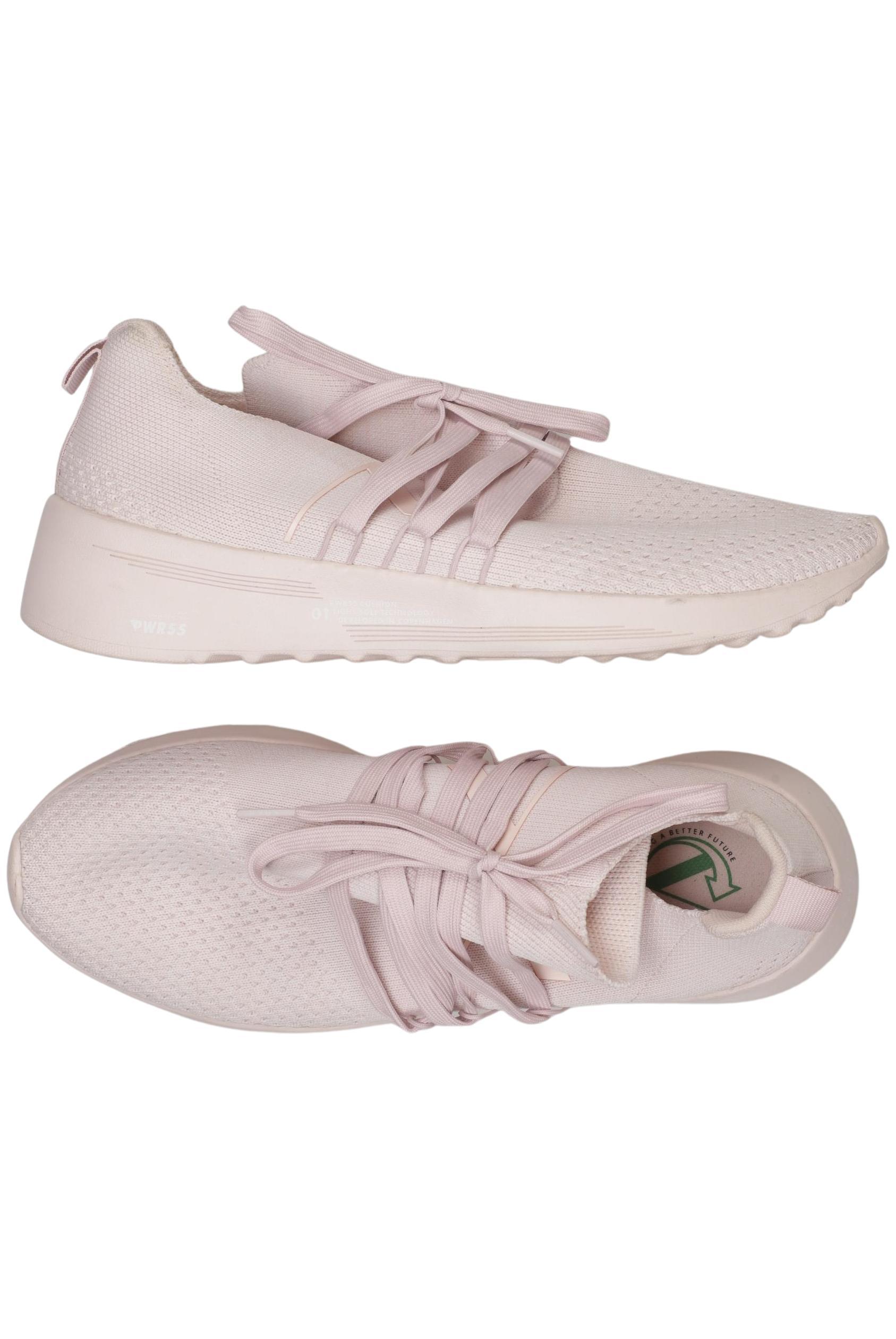 

Arkk Copenhagen Damen Sneakers, pink, Gr. 41