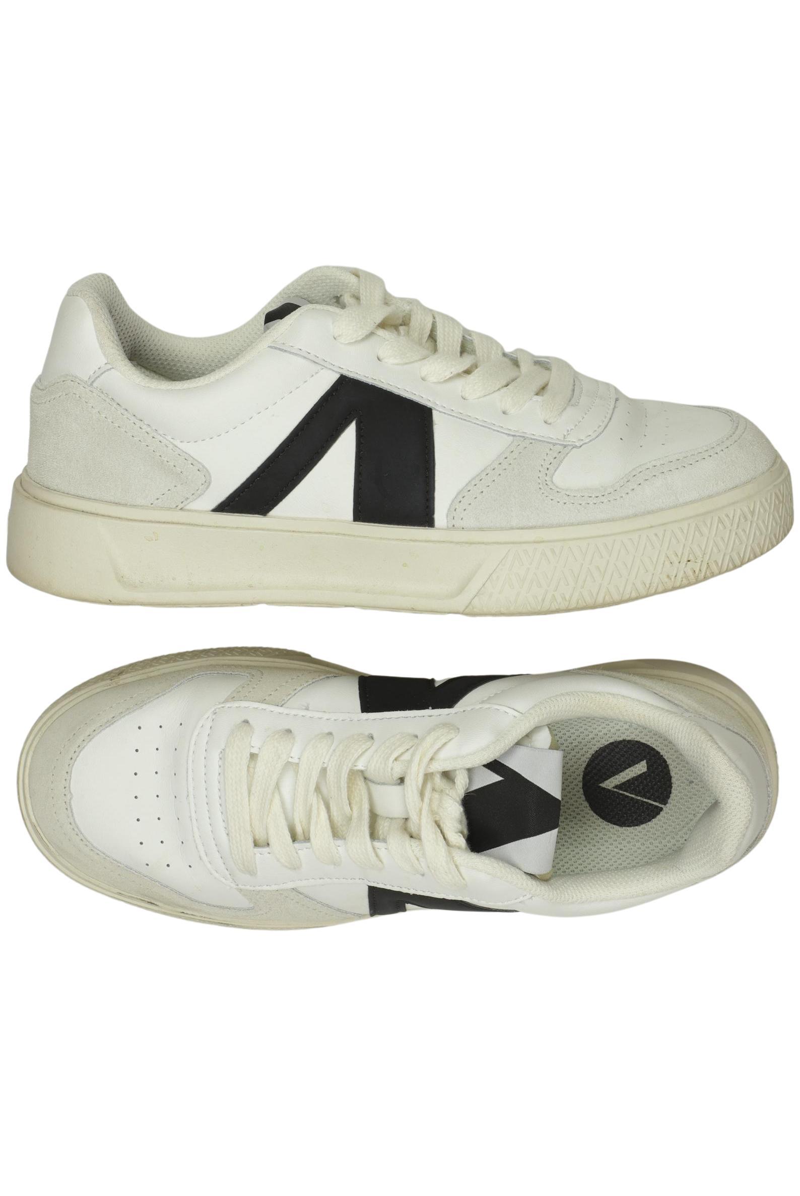 

Arkk Copenhagen Damen Sneakers, mehrfarbig, Gr. 39