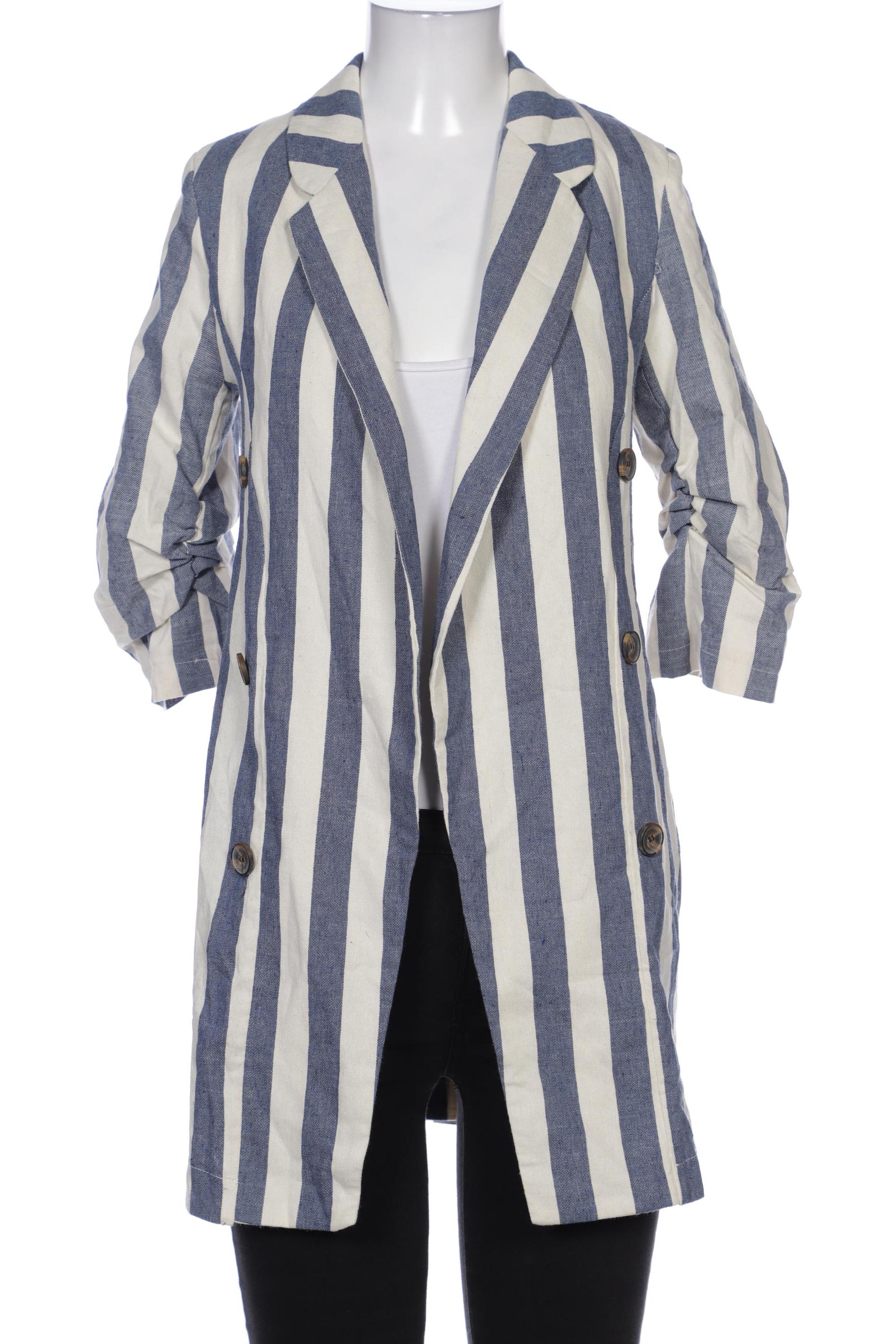 

Arma Damen Blazer, blau, Gr. 36