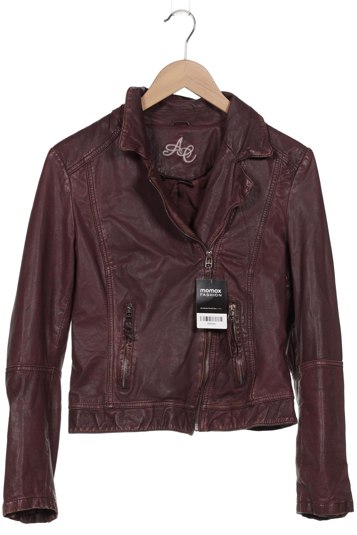 

Arma Damen Jacke, flieder, Gr. 44