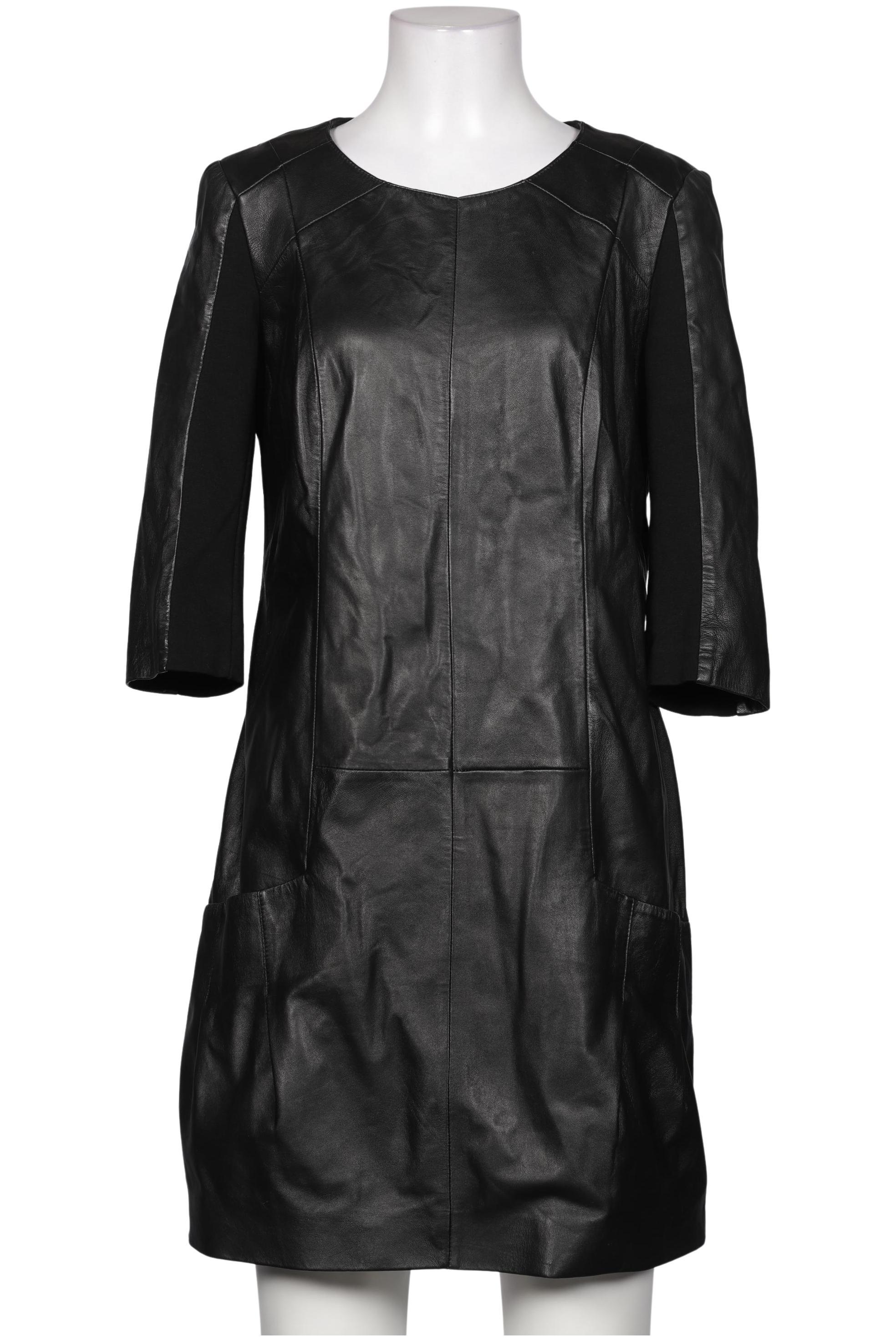 

Arma Damen Kleid, schwarz, Gr. 42