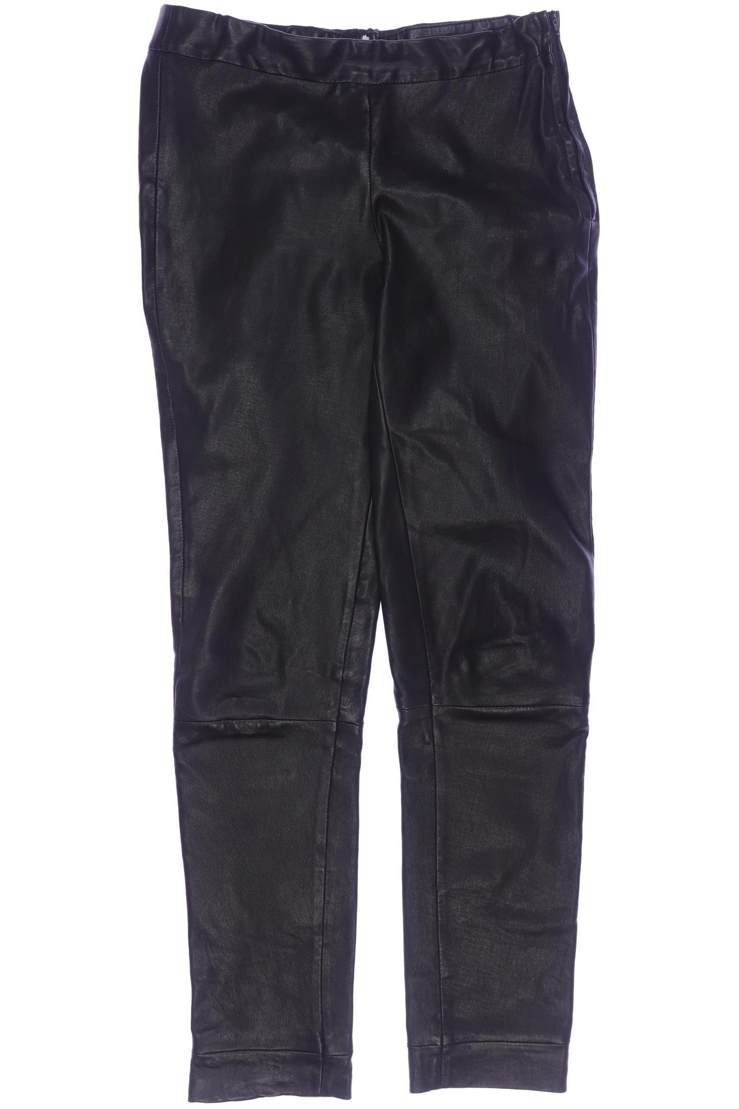 

Arma Damen Stoffhose, schwarz, Gr. 34