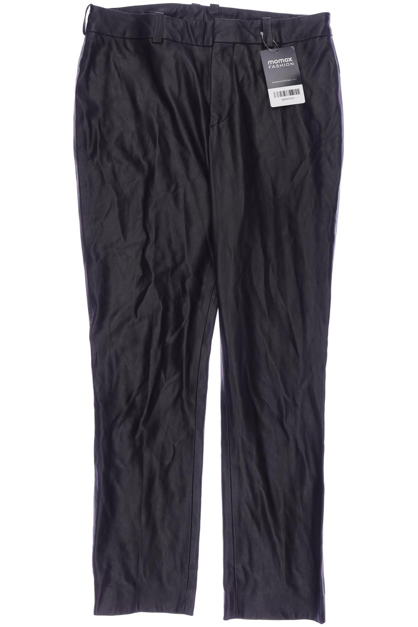 

Arma Damen Stoffhose, schwarz, Gr. 34