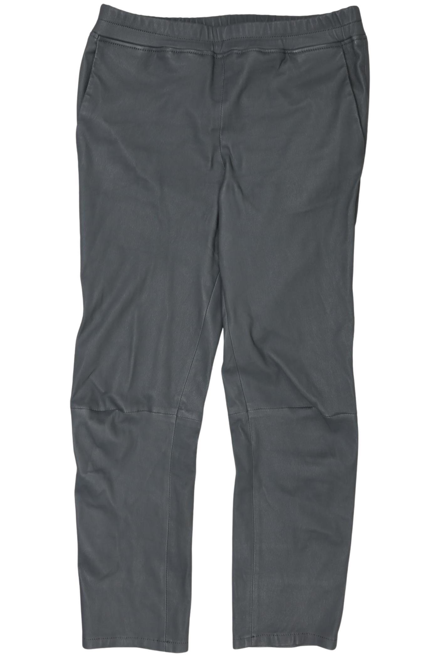 

Arma Damen Stoffhose, grau, Gr. 40