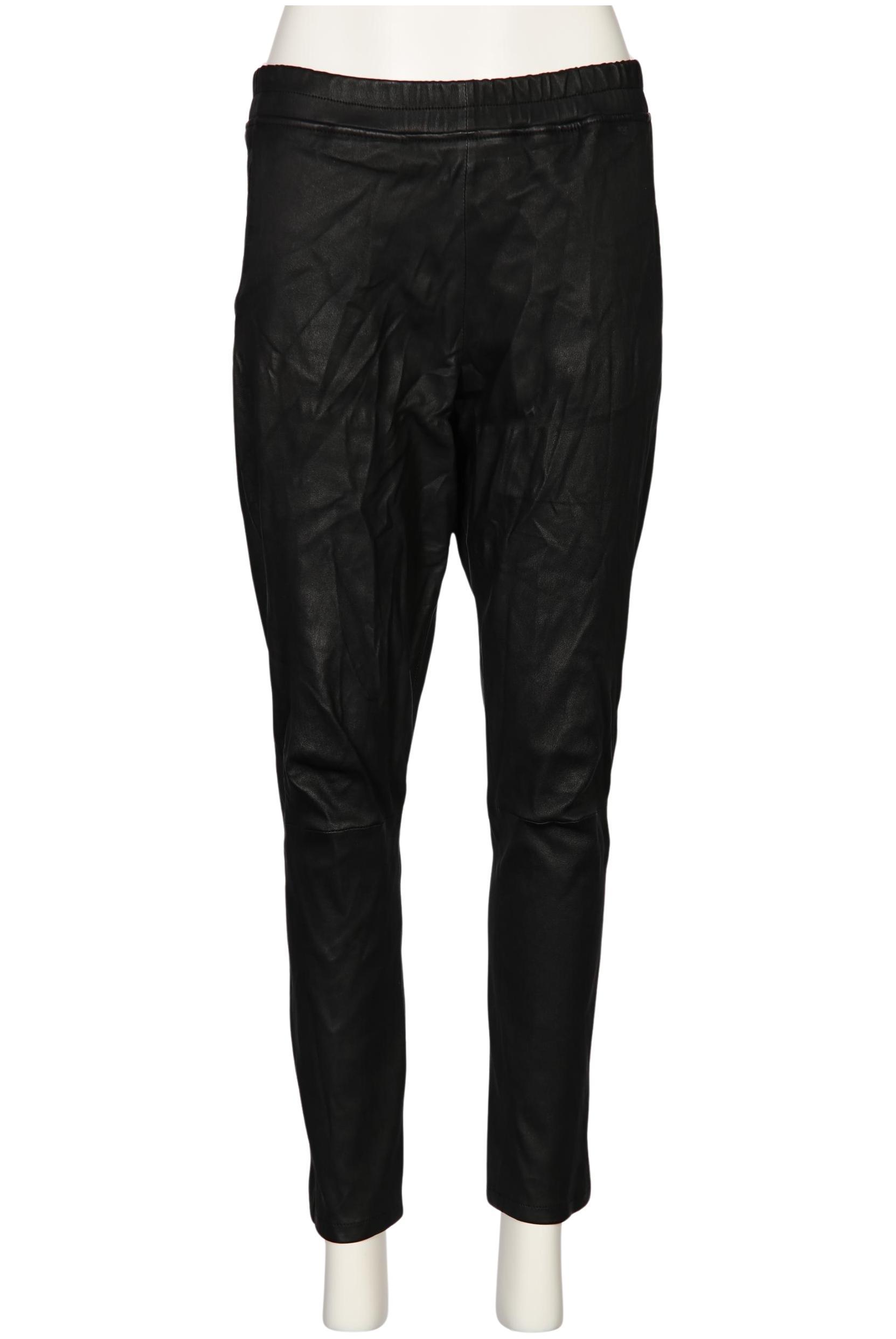 

Arma Damen Stoffhose, marineblau, Gr. 38