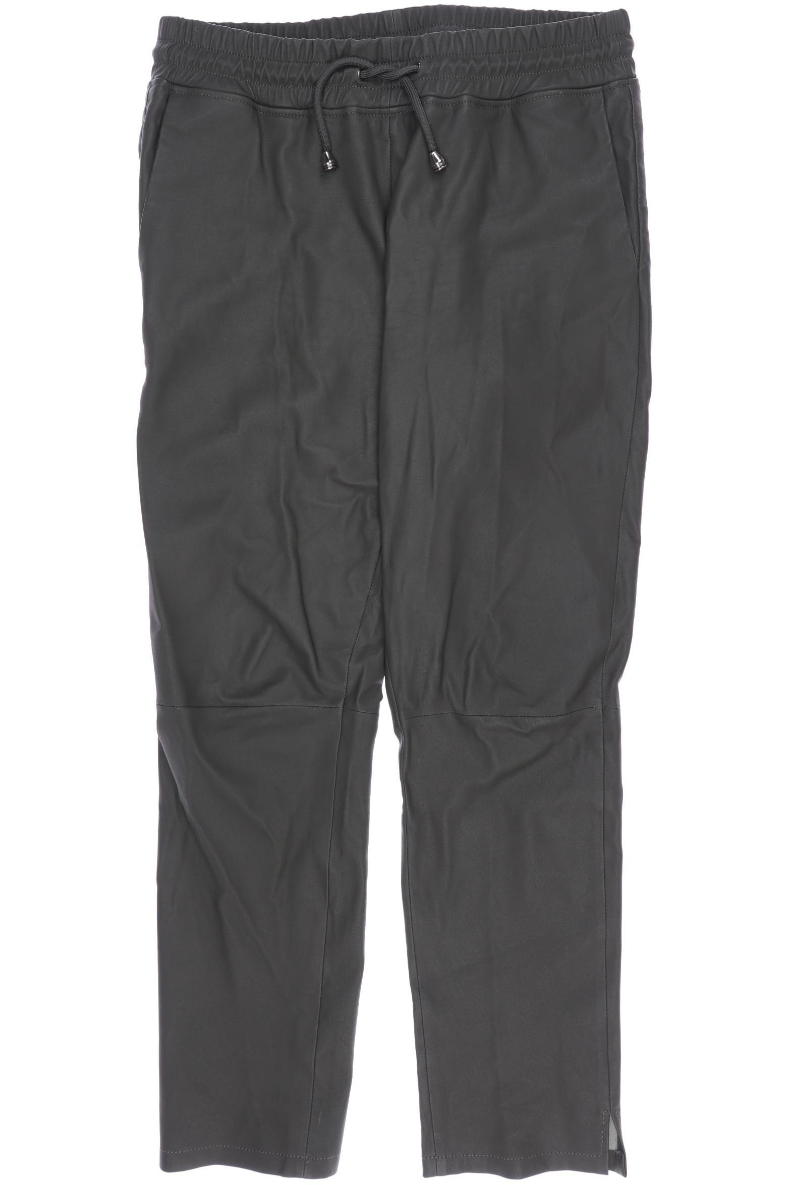 

Arma Damen Stoffhose, grau, Gr. 42