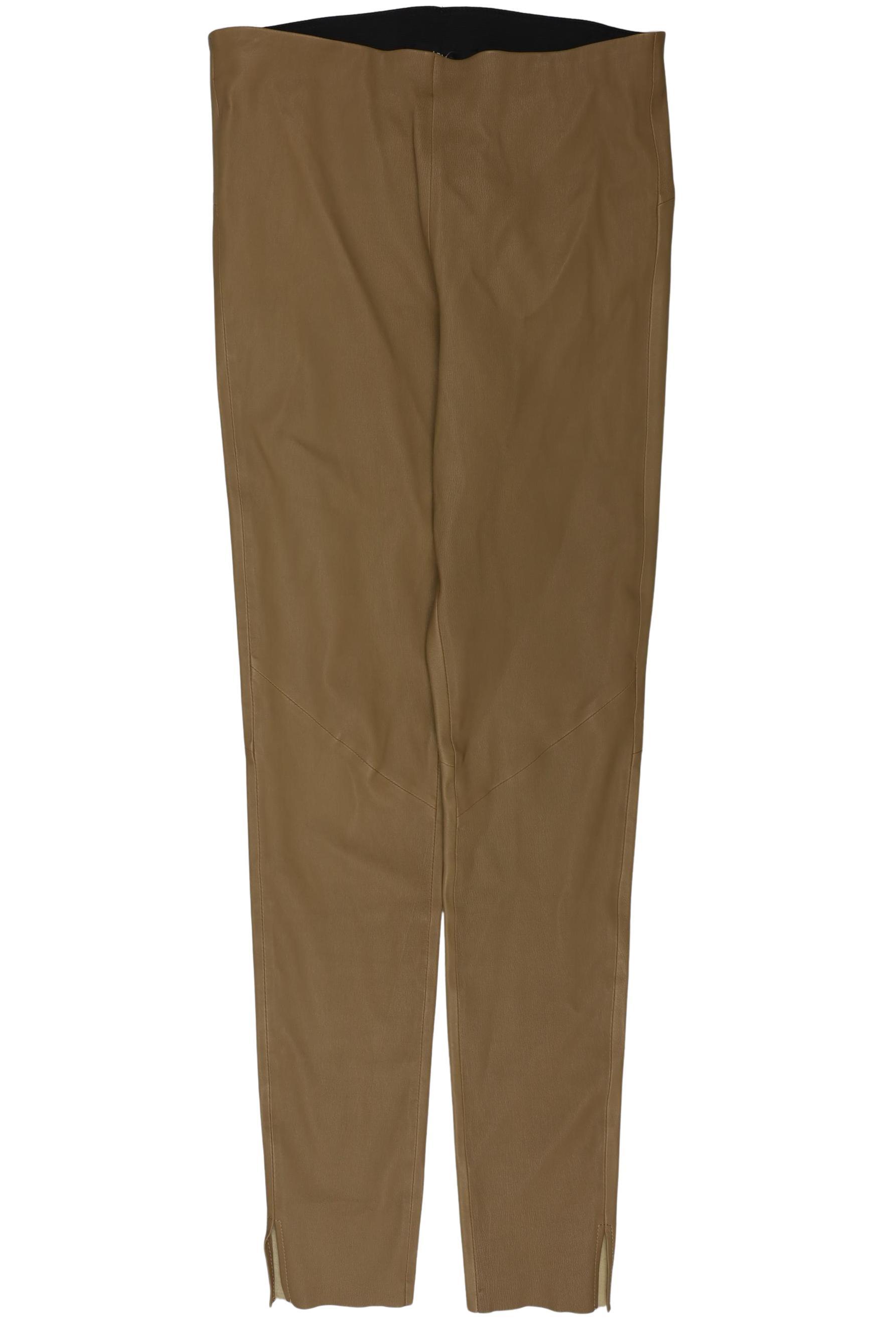 

Arma Damen Stoffhose, beige, Gr. 42