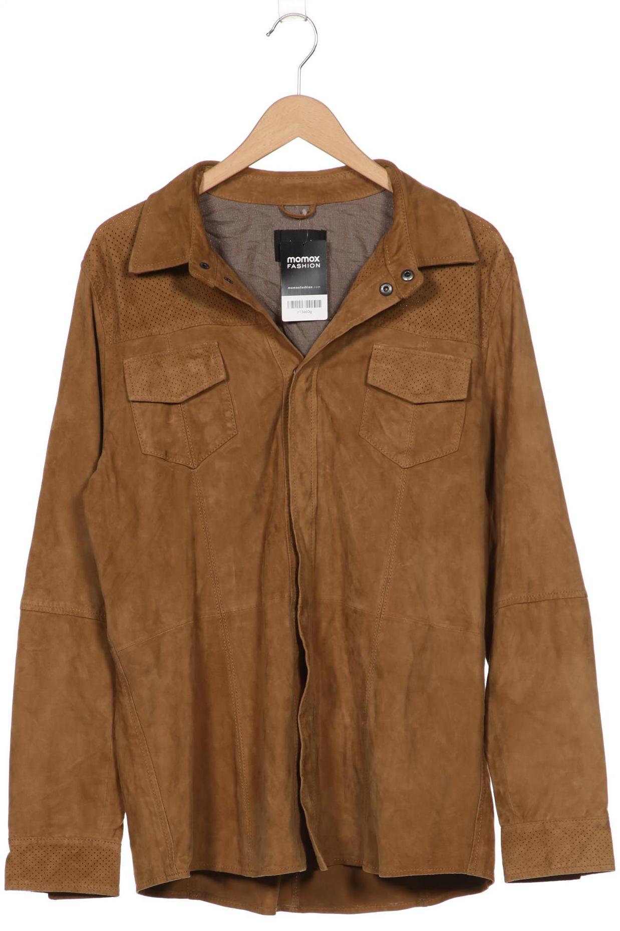 

ARMA Herren Jacke, beige
