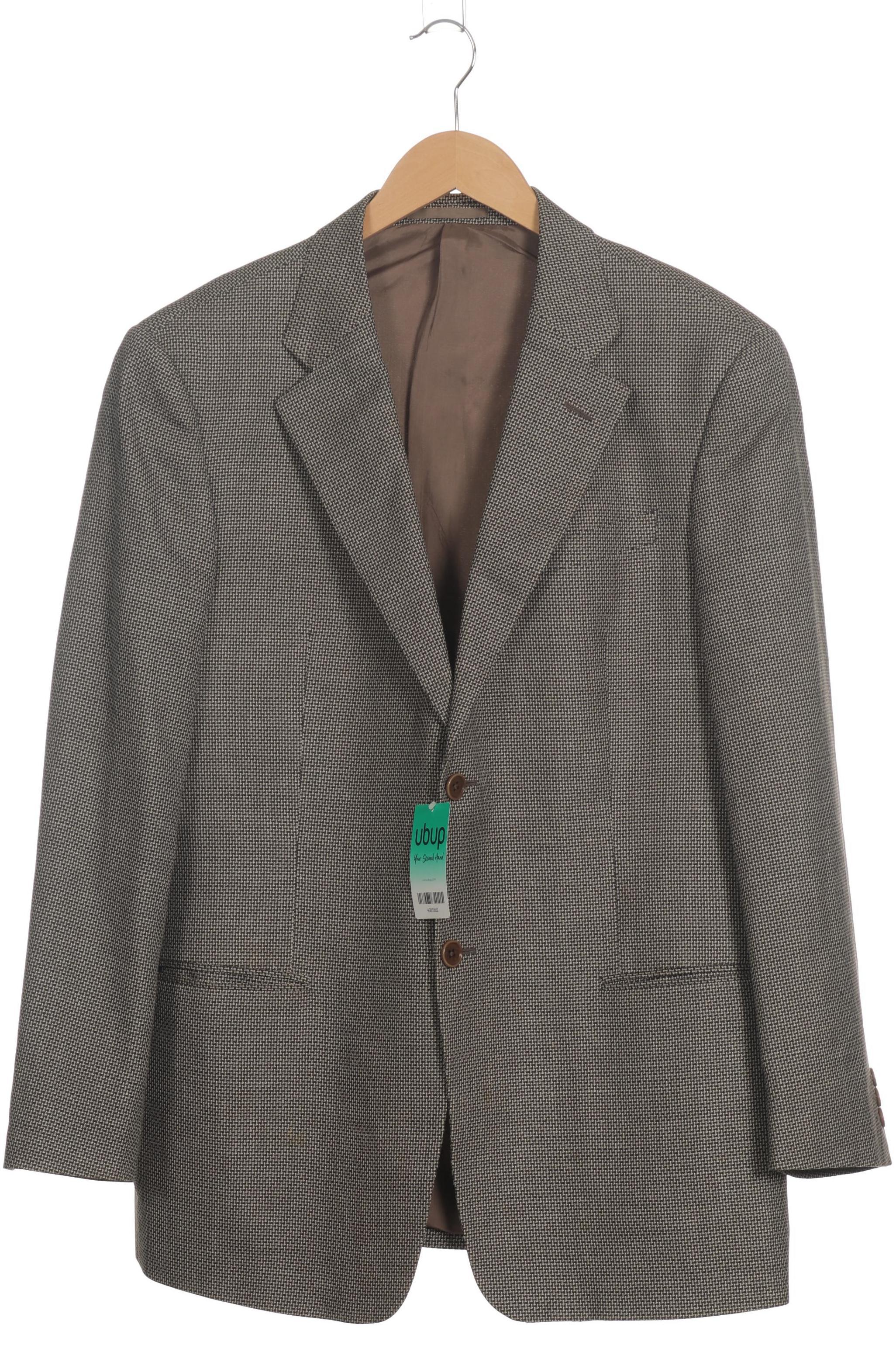 Thumbnail - Armani Collezioni Herren Sakko, , Gr. 54
