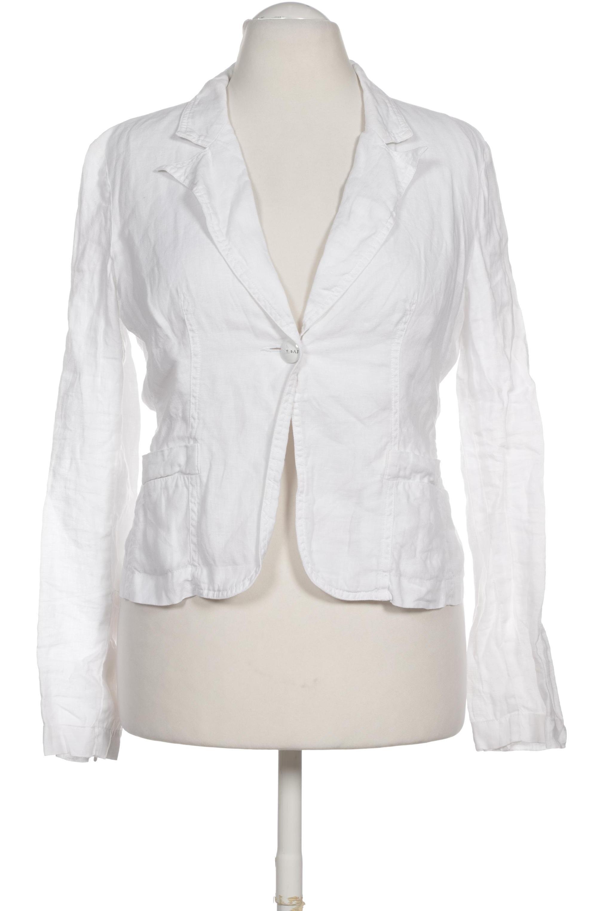 

Armani Jeans Damen Blazer, , Gr. 46