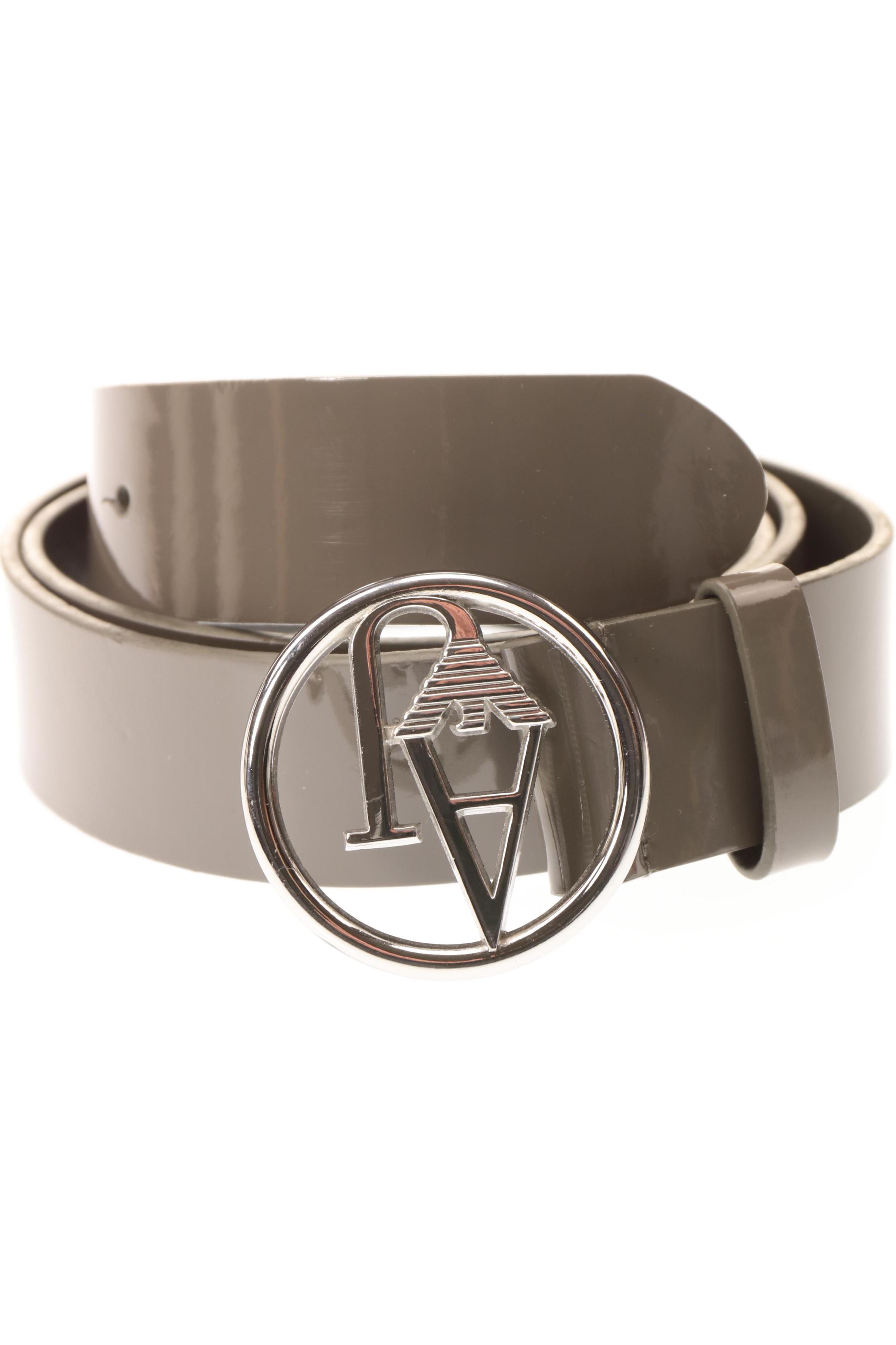 

Armani Jeans Damen Gürtel, , Gr.