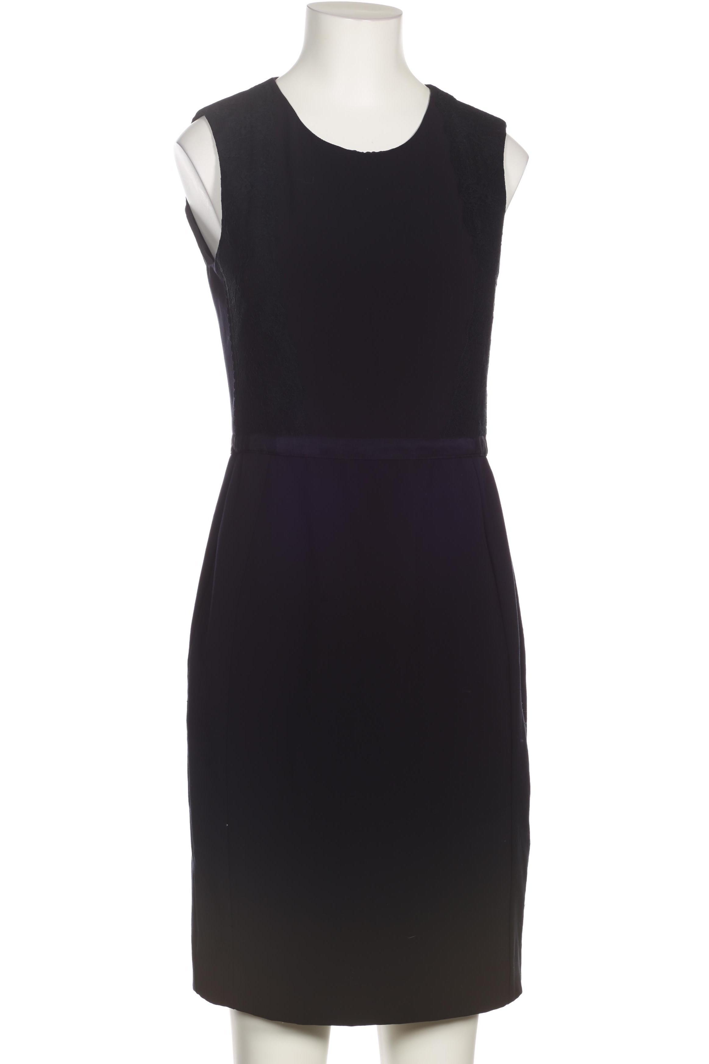 

Armani Jeans Damen Kleid, schwarz, Gr. 42