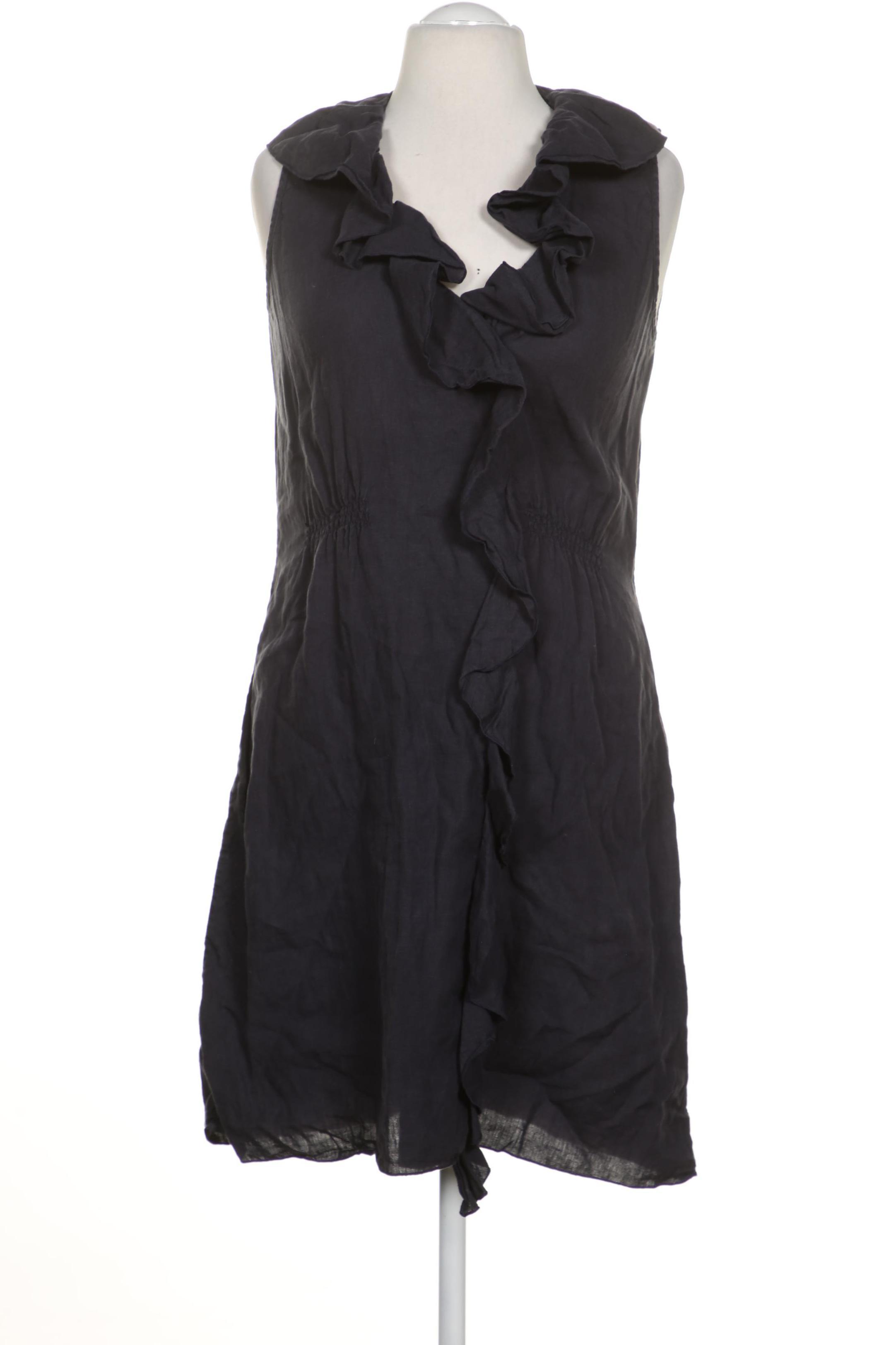 

Armani Jeans Damen Kleid, blau, Gr. 46