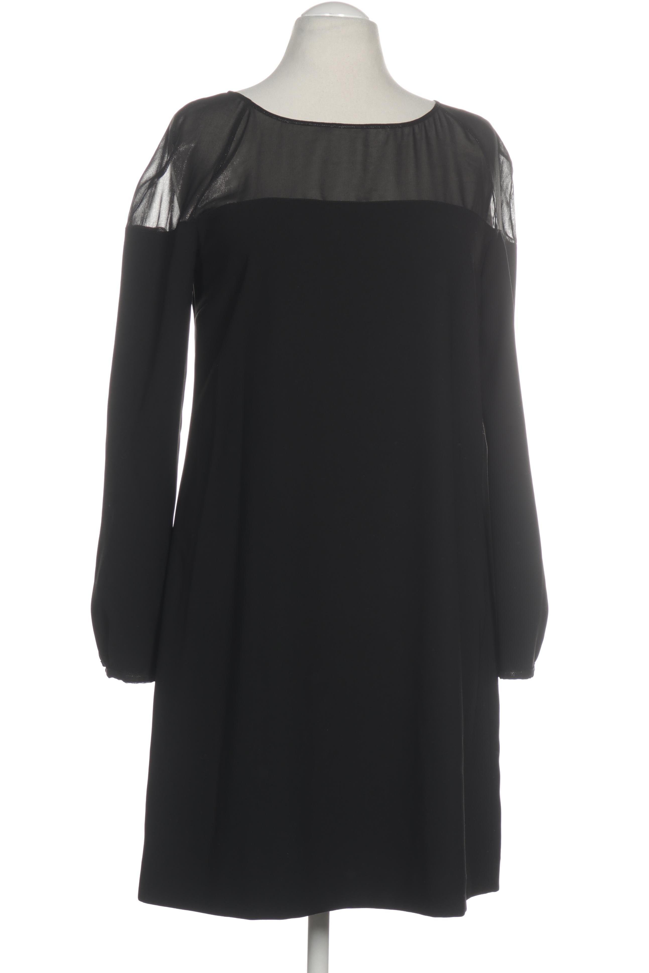 

Armani Jeans Damen Kleid, schwarz, Gr. 48