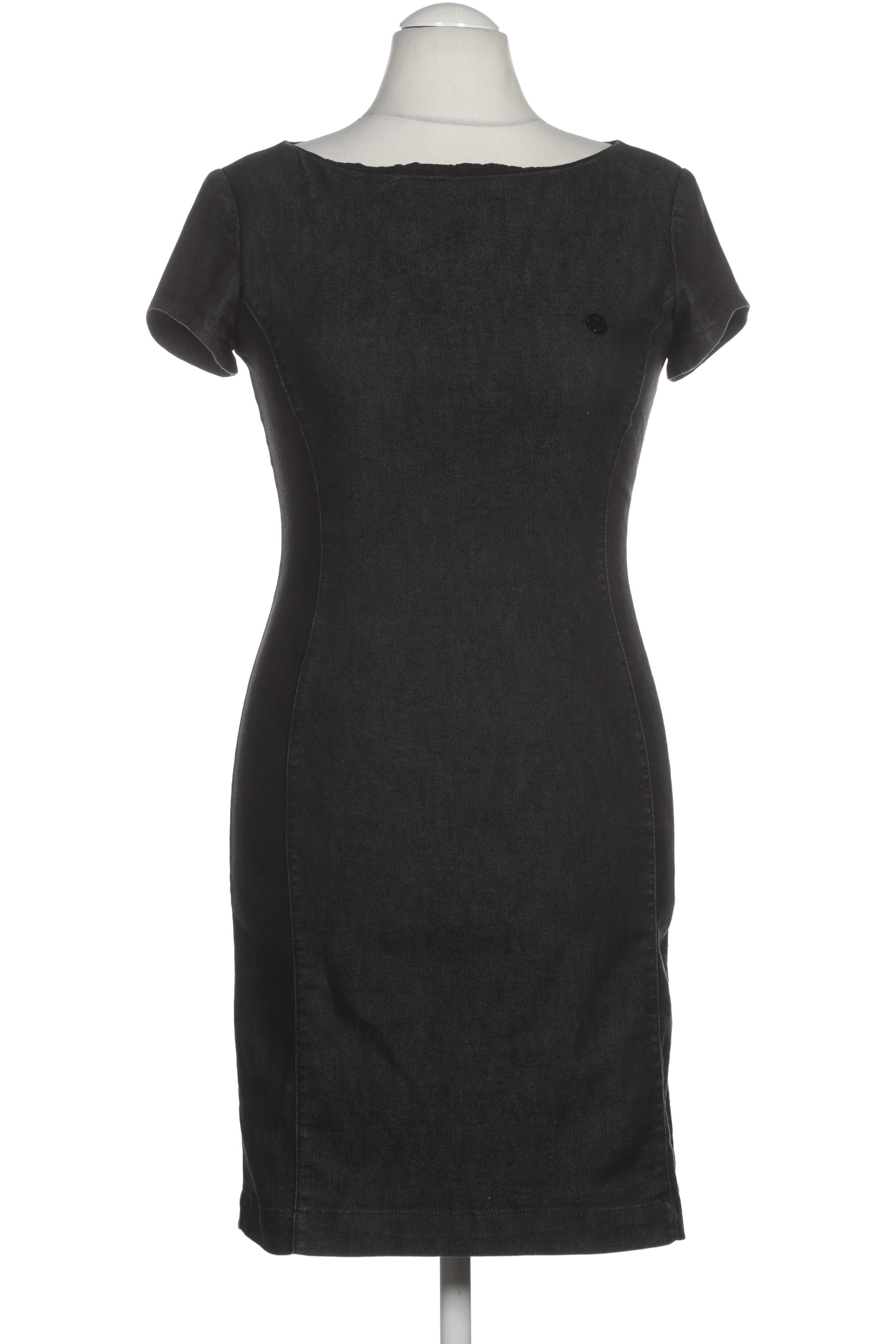 

Armani Jeans Damen Kleid, schwarz, Gr. 44