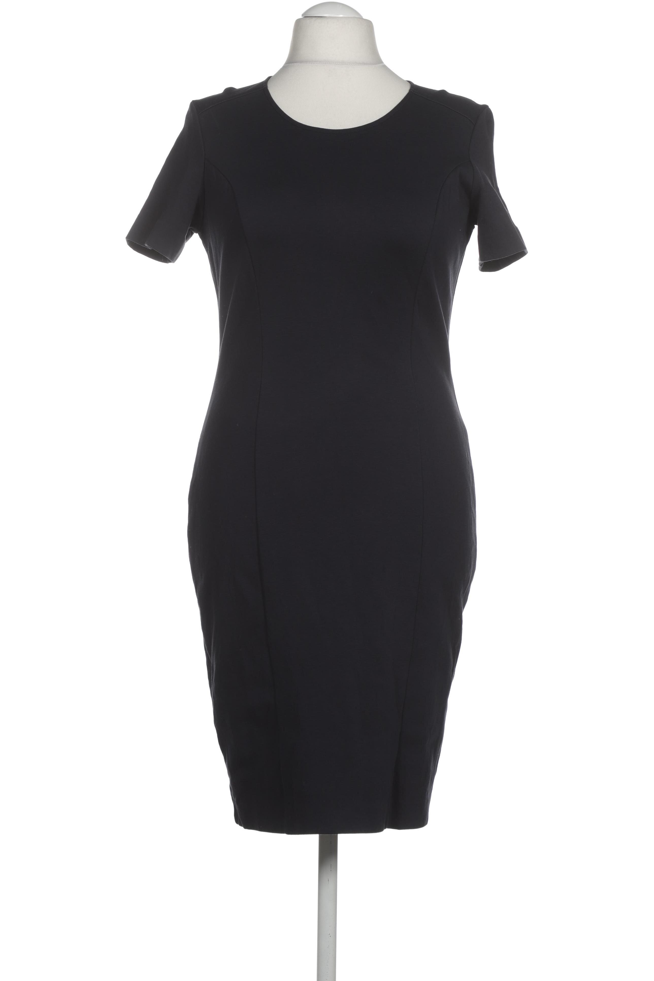 

Armani Jeans Damen Kleid, blau, Gr.