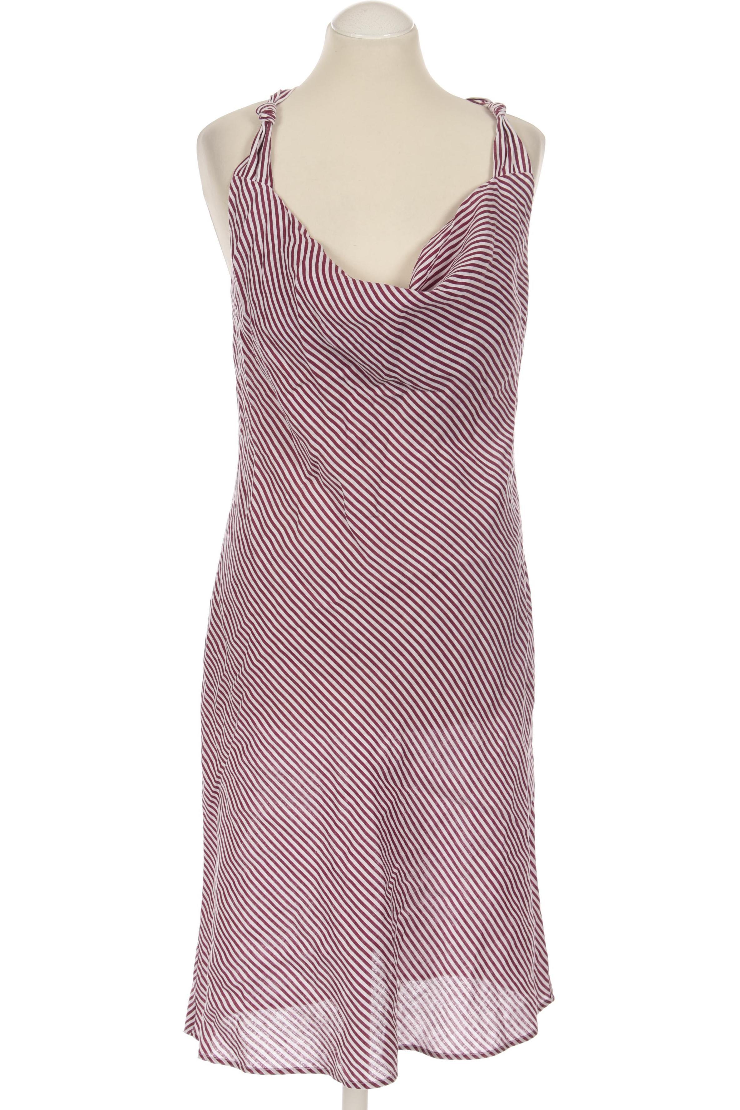

Armani Jeans Damen Kleid, lila, Gr. 44